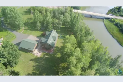 4180 State Highway 13, Port Wing, WI 54865 - Photo 7