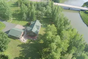 4180 State Hwy 13, Port Wing, WI 54865 - Photo 7