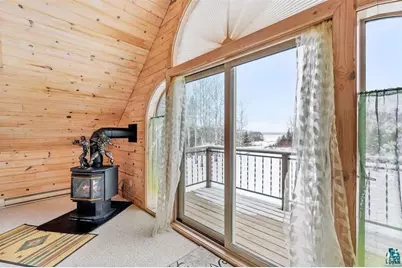 4180 State Highway 13, Port Wing, WI 54865 - Photo 17