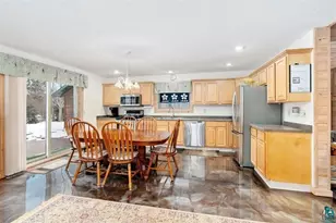 4180 State Hwy 13, Port Wing, WI 54865 - Photo 19