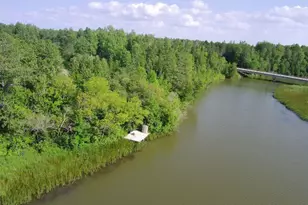 4180 State Hwy 13, Port Wing, WI 54865 - Photo 5