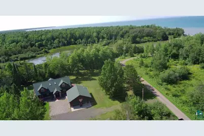 4180 State Highway 13, Port Wing, WI 54865 - Photo 1