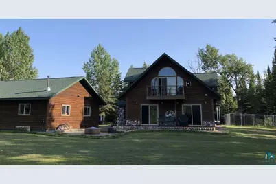 4180 State Highway 13, Port Wing, WI 54865 - Photo 9