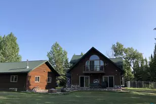 4180 State Hwy 13, Port Wing, WI 54865 - Photo 9