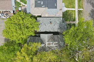2009 Hughitt Ave, Superior, WI 54880 - Photo 5