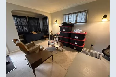 2009 Hughitt Ave, Superior, WI 54880 - Photo 13