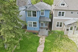 2009 Hughitt Ave, Superior, WI 54880 - Photo 3