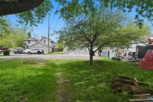 2009 Hughitt Ave, Superior, WI 54880 - Photo 7
