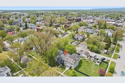2009 Hughitt Ave, Superior, WI 54880 - Photo 21