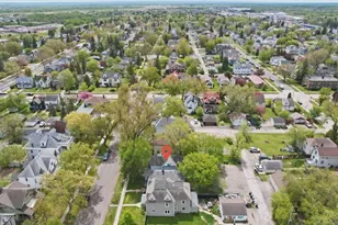 2011 Hughitt Ave, Superior, WI 54880 - Photo 17