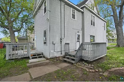 2011 Hughitt Ave, Superior, WI 54880 - Photo 3
