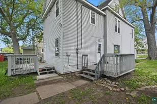 2011 Hughitt Ave, Superior, WI 54880 - Photo 3
