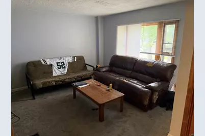 2011 Hughitt Ave, Superior, WI 54880 - Photo 9