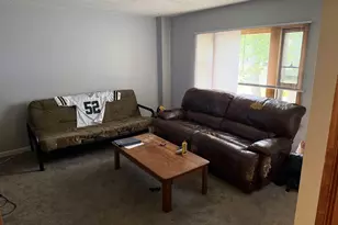 2011 Hughitt Ave, Superior, WI 54880 - Photo 9