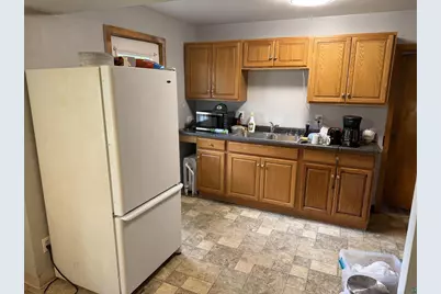 2011 Hughitt Ave, Superior, WI 54880 - Photo 7