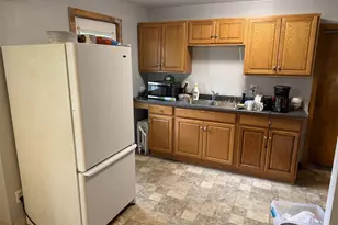 2011 Hughitt Ave, Superior, WI 54880 - Photo 7