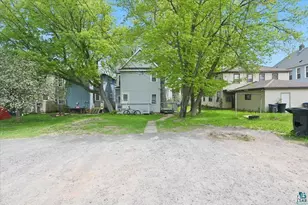 2011 Hughitt Ave, Superior, WI 54880 - Photo 5