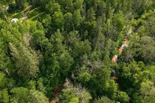 4386 S Irondale Rd, Superior, WI 54880 - Photo 19
