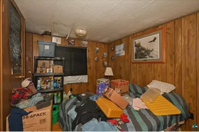 4386 S Irondale Rd, Superior, WI 54880 - Photo 11