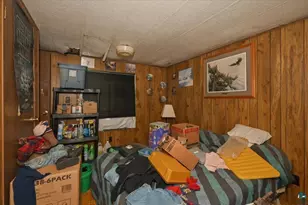 4386 S Irondale Rd, Superior, WI 54880 - Photo 11