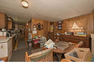 4386 S Irondale Rd, Superior, WI 54880 - Photo 15