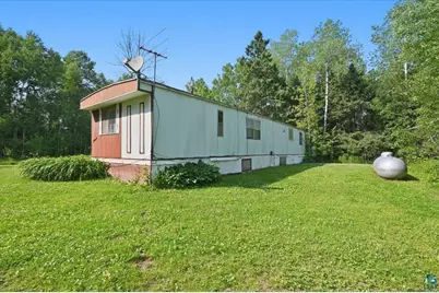 4386 S Irondale Rd, Superior, WI 54880 - Photo 9