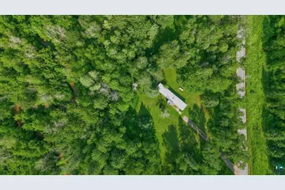 4386 S Irondale Rd, Superior, WI 54880 - Photo 17
