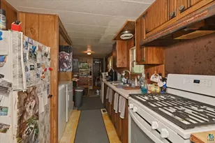 4386 S Irondale Rd, Superior, WI 54880 - Photo 5