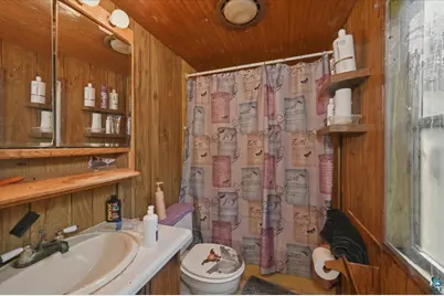 4386 S Irondale Rd, Superior, WI 54880 - Photo 13