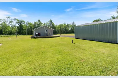 3835 S County Rd K, South Range, WI 54874 - Photo 23