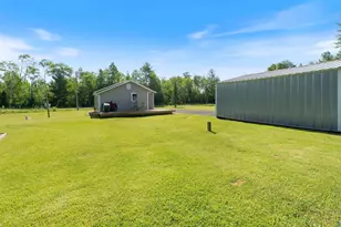 3835 S County Rd K, South Range, WI 54874 - Photo 23