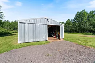 3835 S County Rd K, South Range, WI 54874 - Photo 3