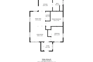 3835 S County Rd K, South Range, WI 54874 - Photo 29