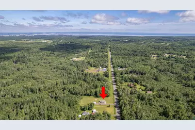 3835 S County Rd K, South Range, WI 54874 - Photo 27