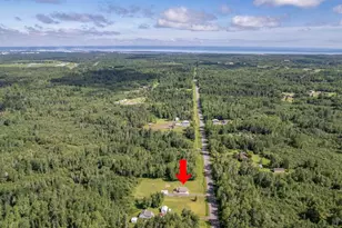 3835 S County Rd K, South Range, WI 54874 - Photo 27