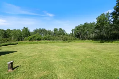 3835 S County Rd K, South Range, WI 54874 - Photo 21