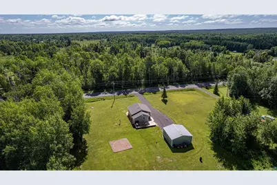 3835 S County Rd K, South Range, WI 54874 - Photo 25