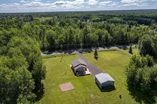 3835 S County Rd K, South Range, WI 54874 - Photo 25