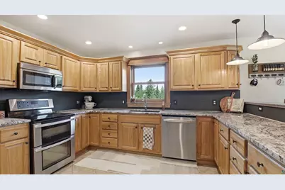 4561 E Marquardt Rd, Superior, WI 54880 - Photo 19