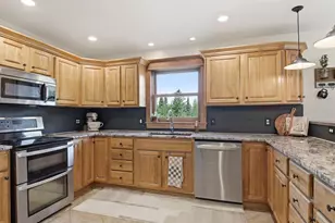 4561 E Marquardt Rd, Superior, WI 54880 - Photo 19