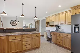 4561 E Marquardt Rd, Superior, WI 54880 - Photo 21