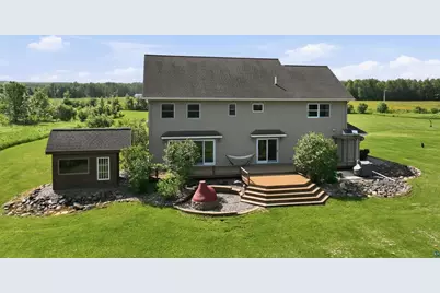 4561 E Marquardt Rd, Superior, WI 54880 - Photo 55