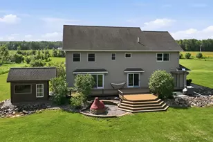 4561 E Marquardt Rd, Superior, WI 54880 - Photo 55