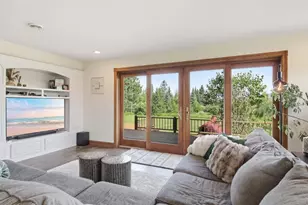 4561 E Marquardt Rd, Superior, WI 54880 - Photo 13