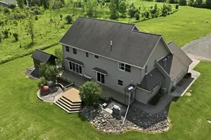 4561 E Marquardt Rd, Superior, WI 54880 - Photo 57
