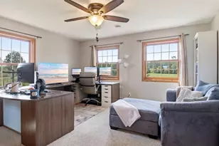 4561 E Marquardt Rd, Superior, WI 54880 - Photo 31