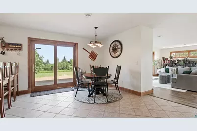 4561 E Marquardt Rd, Superior, WI 54880 - Photo 25