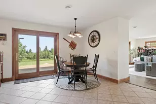 4561 E Marquardt Rd, Superior, WI 54880 - Photo 25