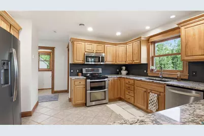 4561 E Marquardt Rd, Superior, WI 54880 - Photo 17