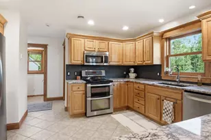 4561 E Marquardt Rd, Superior, WI 54880 - Photo 17